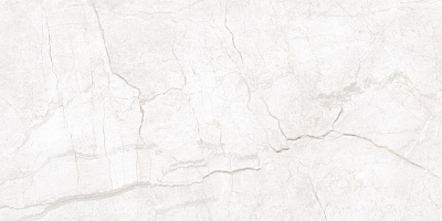 Плитка Emigres Тебас пул Бланко рек. 59X119см