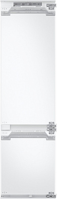 Вбудовуваний холодильник Samsung BRB80F30A1F0UA