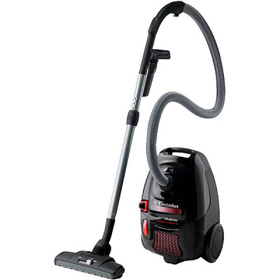 Пилосмок Electrolux ZJM2200FD