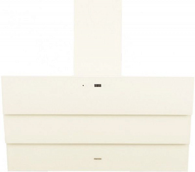 Вытяжка Eleyus Troy A 1000 LED SMD 90 BG