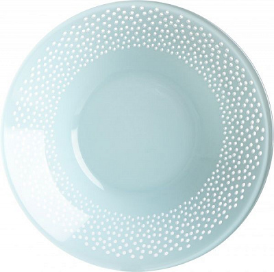 Салатник Bulla 16,5 см N0496 Luminarc