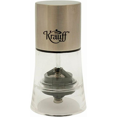 Мельница для специй 100 мл 29-256-002 Krauff