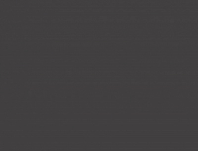 Стикер-тест Kolorit 300х400 мм глубокий мат Кора 