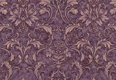 Обои Славянские обои Le Grand platinum Карамболь 8574-13 