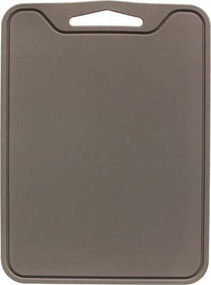 Доска кухонная силиконовая Flamberg Smart Kitchen