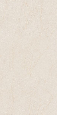 Плитка INTER GRES Duster бежевий світлий 120x60 04 021