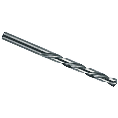 Сверло по металлу Compass 3.5 мм