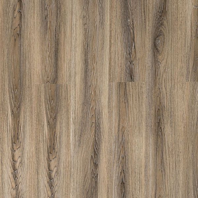 Ламинат GROSS WALD SPC VBM 4V орех бафер 1220х180х4 мм 