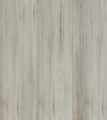 Вагонка ДВП (МДФ) ОМиС Престиж пьемонт 5x292х2480 мм (3,6208 кв.м)