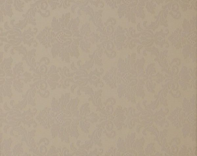 Плитка Golden Tile Damasco бежевый Е61051 25x40