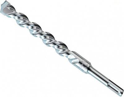 Бур Hitachi SDS-plus 10x260 мм 750121