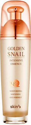 Есенція Skin79 для обличчя Golden Snail Intensive Essence 40 мл 1 шт.