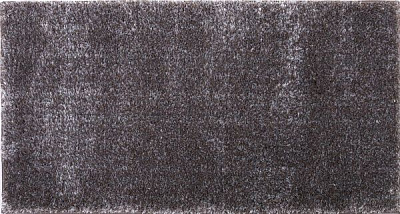 Килим Moldabela Shiny 25 1039-1-35200 2x3 Сток
