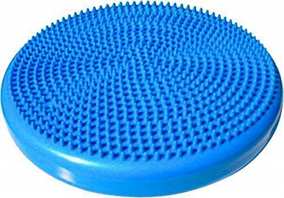 Балансувальна платформа HMS PS01