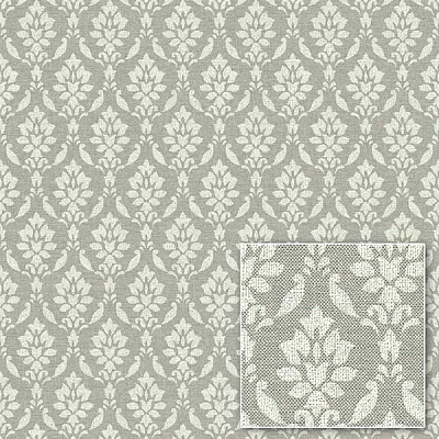 Sintra Elegance 337332 1.06х10.05 м