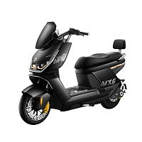 Электроскутер SUNRA Dream 6G, 2500 Вт