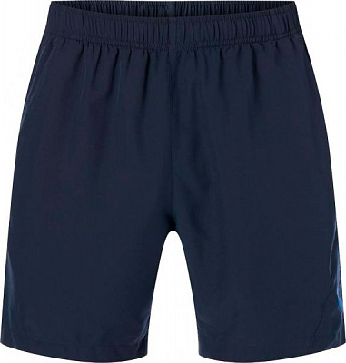 Шорти Energetics Masetto III ux 407226-905516 р. L синій