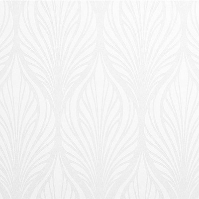 Шпалери під фарбування Bravo категорія 536 83003BR60 1,06x25 м