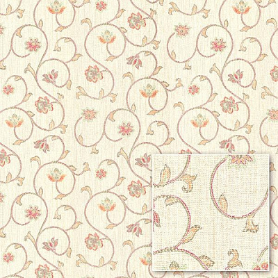 Sintra Bellissimo 412329 1.06x10.05 м