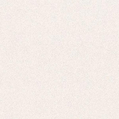 Слов'янські шпалери V.I.P Class B109 Ромео 2 3522-10 1.06x10.05 м