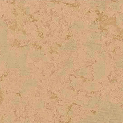 Шпалери Слов'янські шпалери Le Grand platinum Пагода 2 8579-04