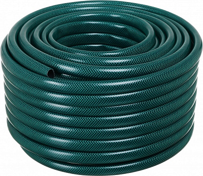 Шланг для поливу UP! (Underprice) 3/4