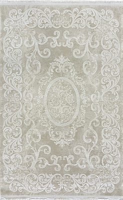Килим Art Carpet MADAM 225 D 100x200 см