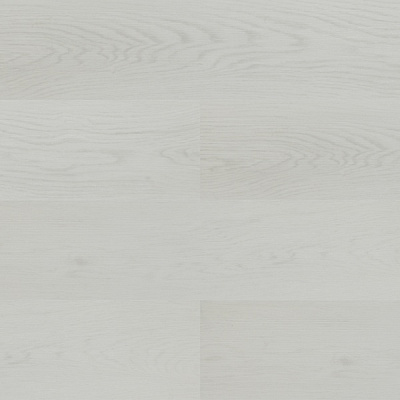 Ламінат вініловий (SPC) EMERGO Home Inspire дуб nevada 4 мм