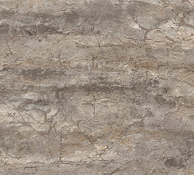 Обои виниловые горячего тиснения A.S. Creation Natural soul 79204-3 1,06x10,05 м