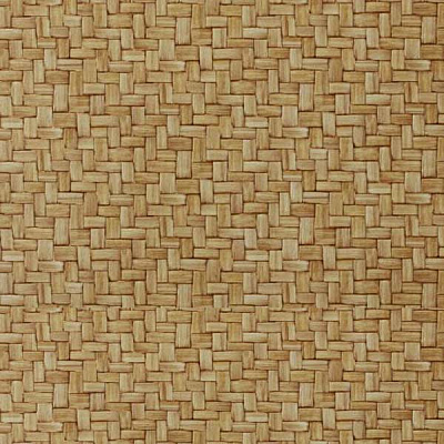 Славянские обои Expromt В43 Американо 2 890-05 0.53х10.05 м