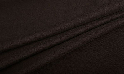 Ткань портьерная Блэкаут HT RUSTIK-5/280 L Bl 280 см 