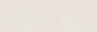 Плитка Allore Group Soft Concrete Ivory W M NR Satin 25x75