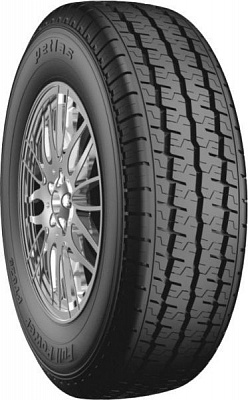 Шина FULLPOWER PT825 plus 225/70R15С 116R лето