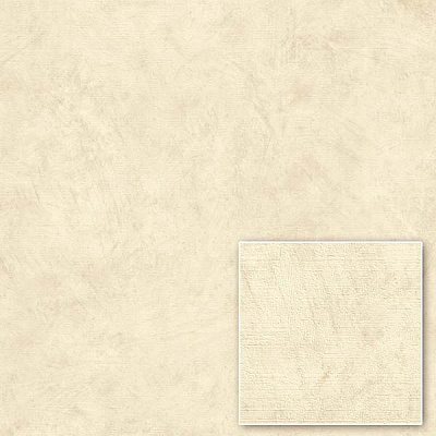 Sintra New Living 412220 1.06x10.05 м