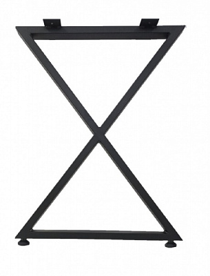 Опора для стола Gefest Манчестер 