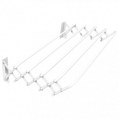 Сушарка для білизни ROKAR Milton 1,2 м (гармошка)