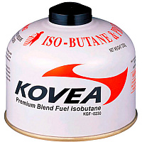 Картридж газовий Kovea KGF-0230