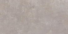 Плитка Allore Group Pacific Grey F P F R Mat 30x60 