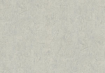 Шпалери вінілові гарячого тиснення Vinil Барбара ТФШ1-0940 1,06x10,05 м