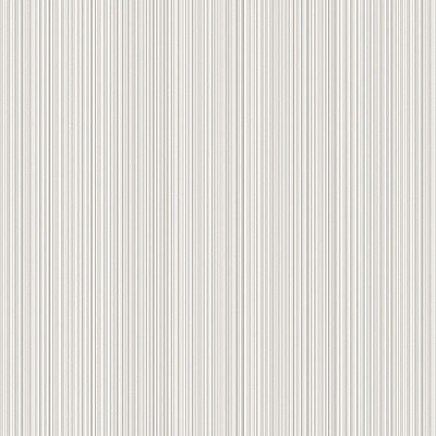 Шпалери DID Walltex RWT1812-1