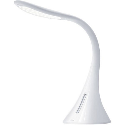 Светильник Intelite DL2-9W-WT белый