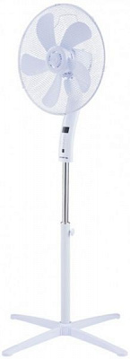 Вентилятор Polaris PSF 4040RC