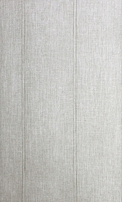 Вагонка ДВП (МДФ) ОМиС Премиум лен 2480x198x5 мм