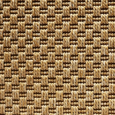 Ковролін Карат Sahara Outdoor (2915/010) 4 м