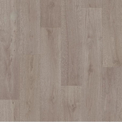 Лінолеум Taifun Кінгстон 6 PolyStyl 3 м