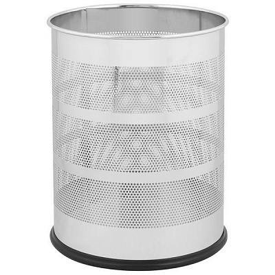 Кошик для сміття Arino 6817