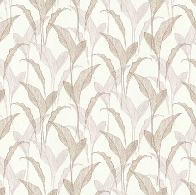 Шпалери вінілові гарячого тиснення Erismann Elle Decoration 2 12117-02 1,06x10,05 м