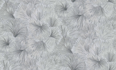 Шпалери вінілові гарячого тиснення Erismann Fashion For Walls 12183-10 1,06x10,05 м