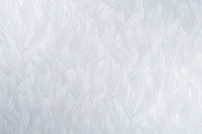 Обои из вспененного винила Vinil Aqua decor ДХV-1595/2 1,06x10,5 м 