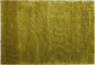 Килим Balta Opale Сosy 1.6мх2.3 м колір в асортименті